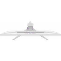 Игровой монитор ELSA EA271FXV фото 5